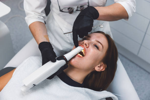 Best Walk-In Emergency Dentist in Thermal, CA