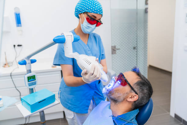 Best Emergency Dental Surgery in Thermal, CA